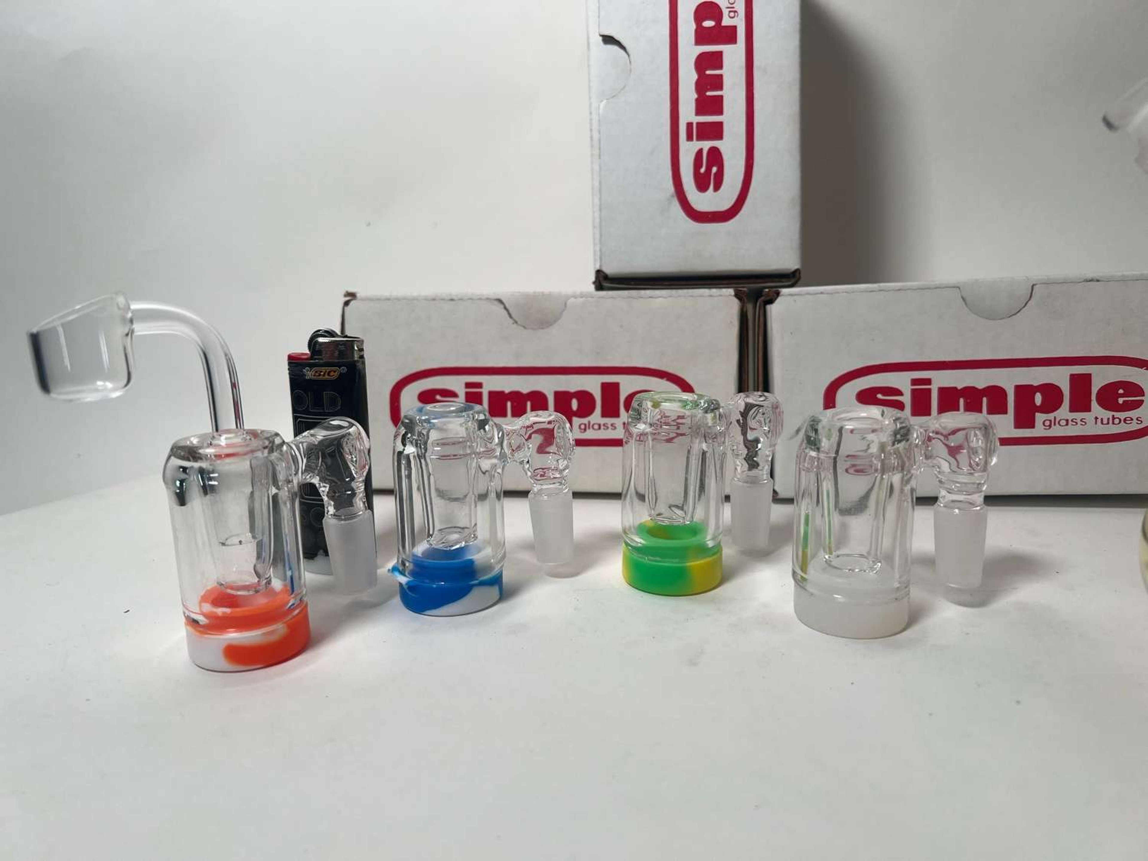 Oil reclaimer  image 0