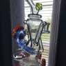 Small image 0