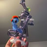 Small image 1