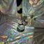 Small image 6
