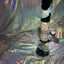 Small image 7