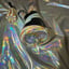 Small image 8