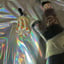 Small image 9