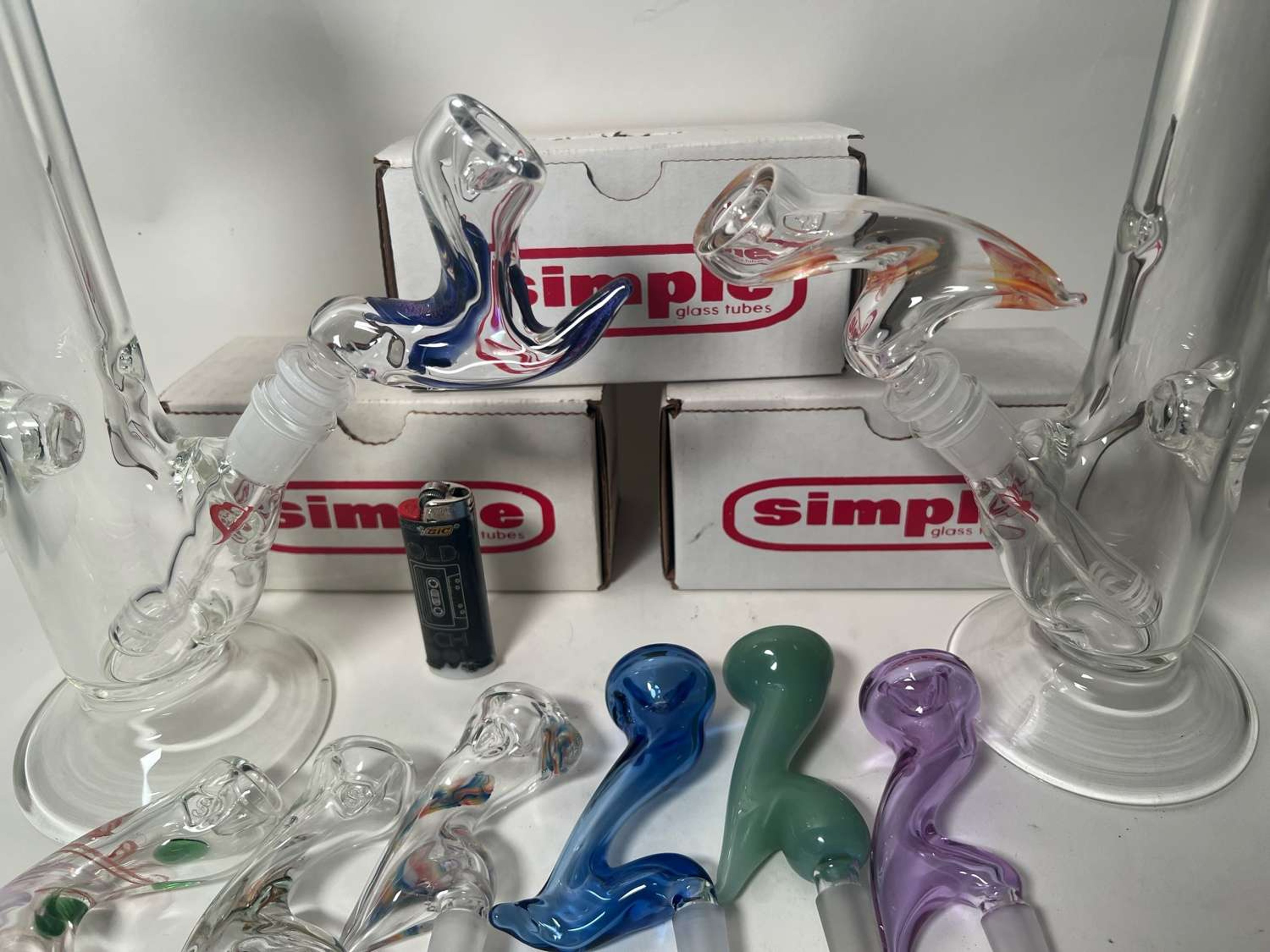 Preview pic of Size 14 pull 