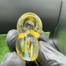 Small image 1