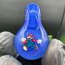 Small image 0