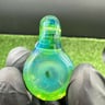 Small image 1