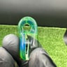 Small image 2