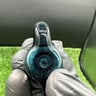 Small image 2