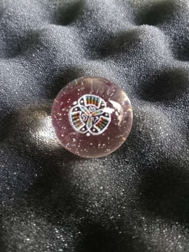 Preview pic of Marble