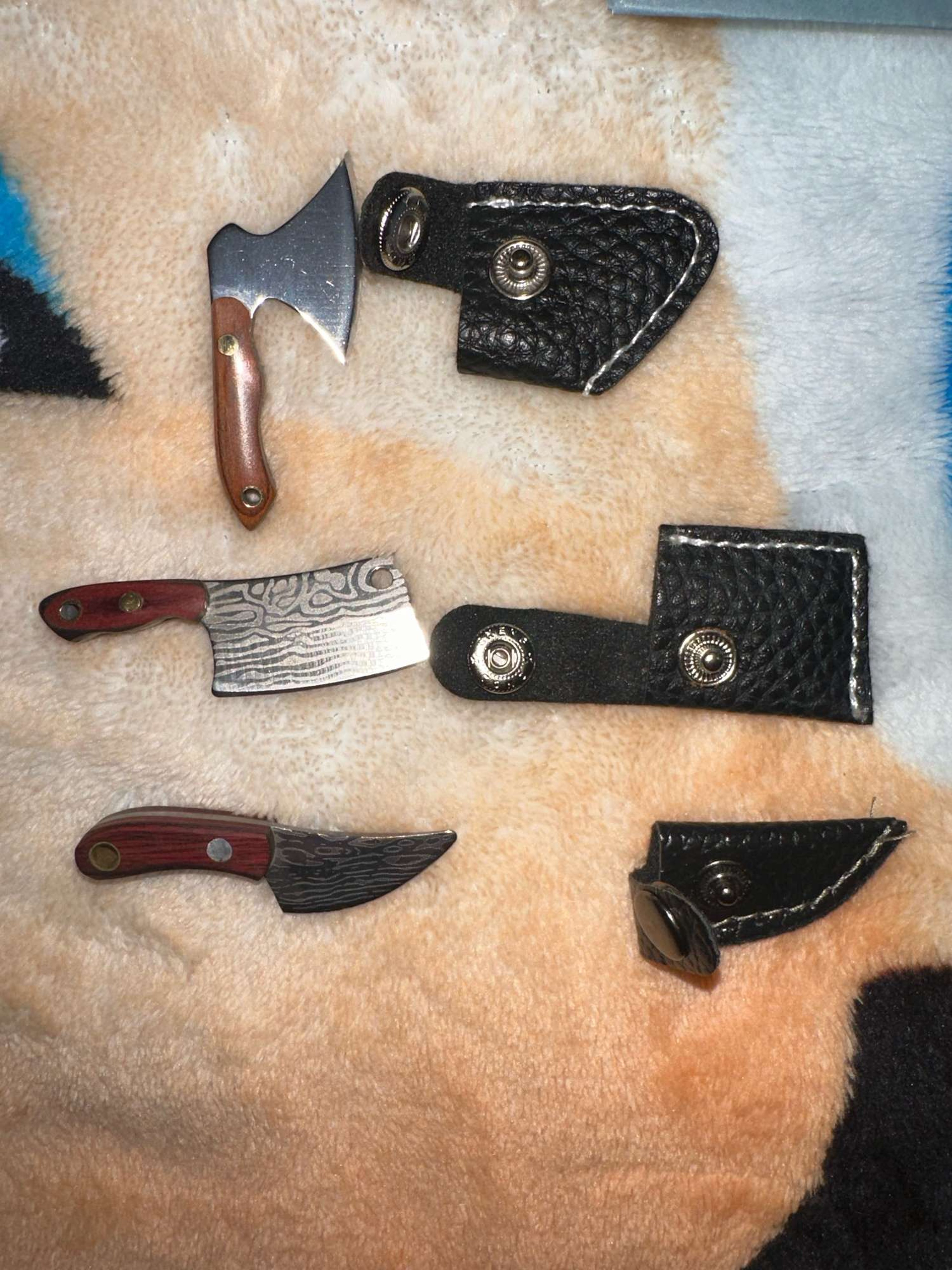DAB TOOLS NO RESERVE image 0