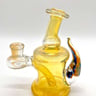 Small image 3