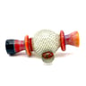 Small image 5
