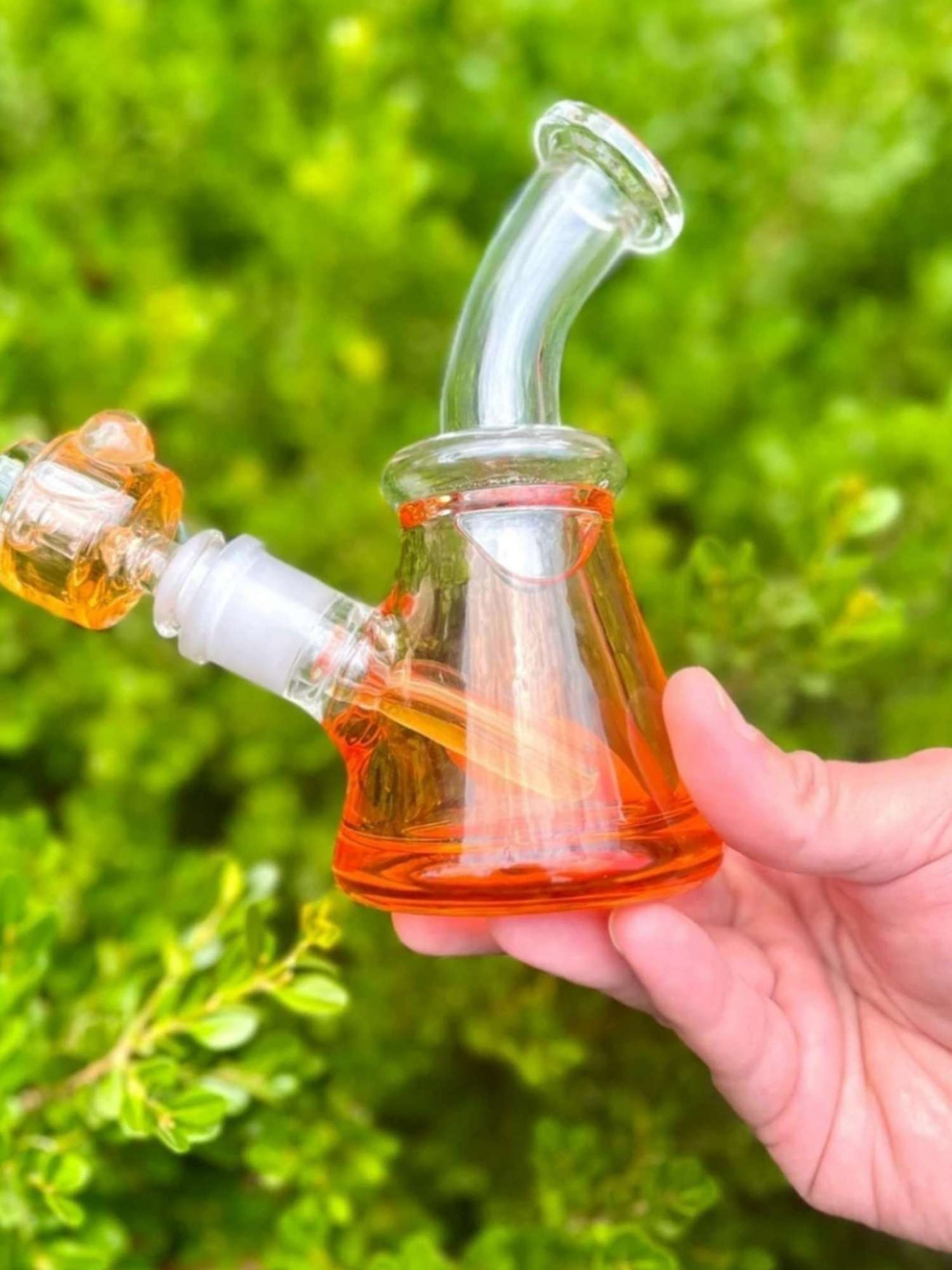 Preview pic of The Freez Pipe