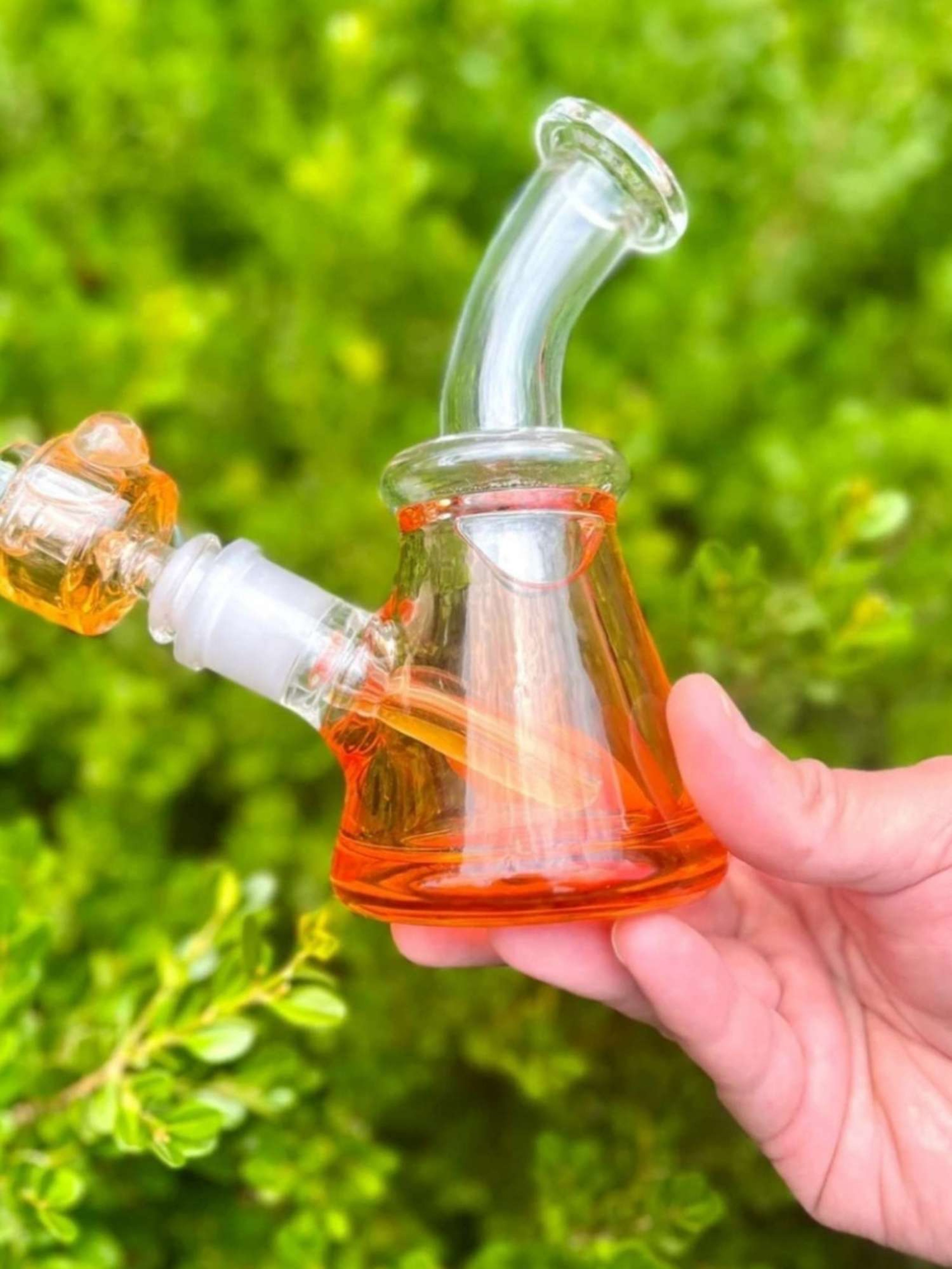 Preview pic of Small Freez Pipe