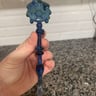 Small image 0