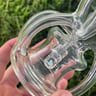 Small image 3