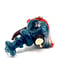Small image 5