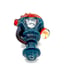 Small image 7