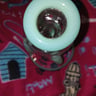 Small image 5
