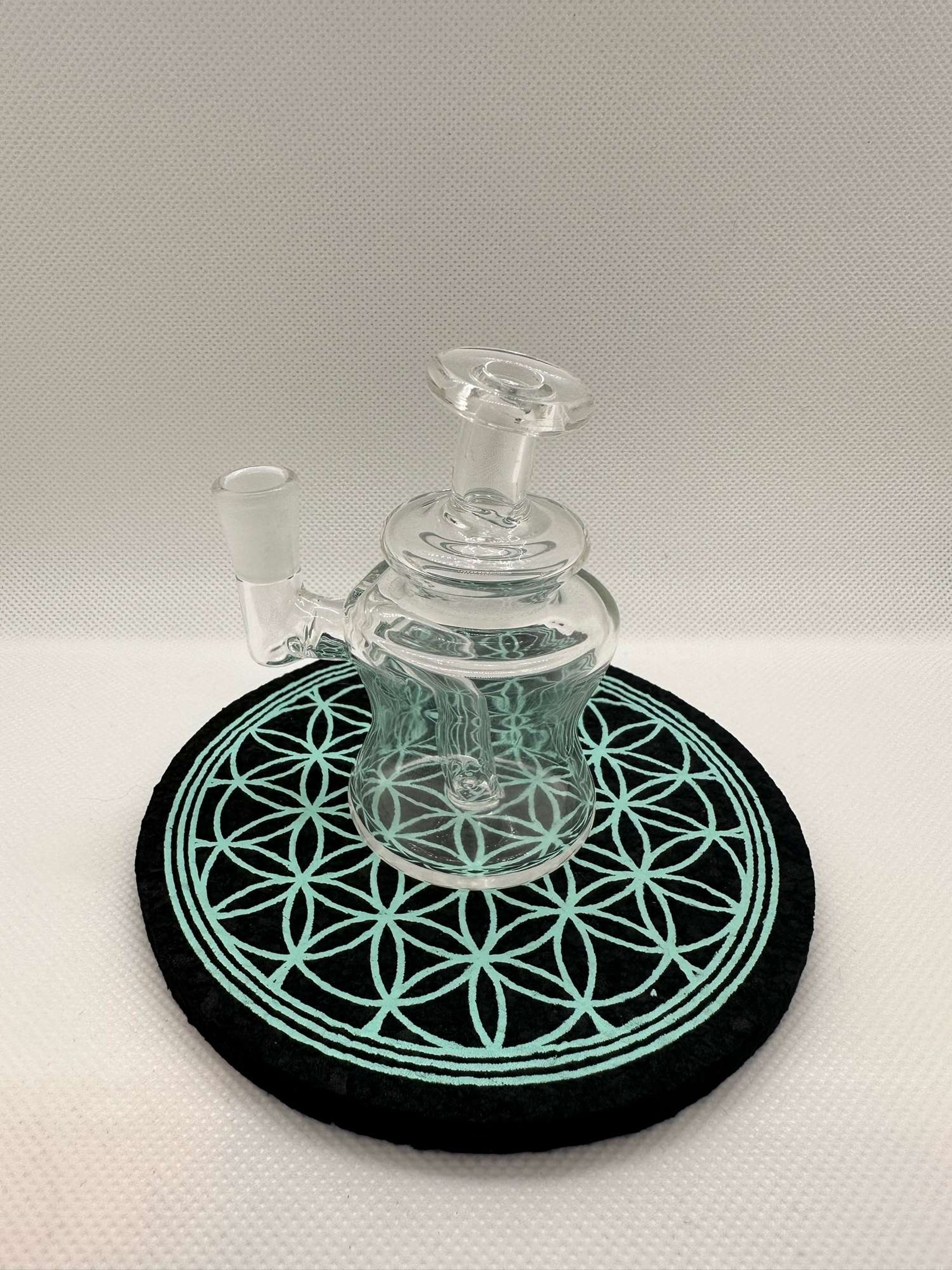 Micro Rig image 0