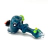 Small image 2