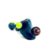 Small image 3