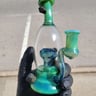 Small image 2
