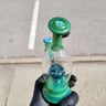 Small image 3