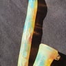 Small image 4