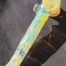Small image 2