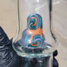 Small image 3