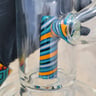 Small image 4