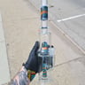 Small image 5