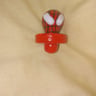 Small image 0