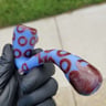 Small image 4