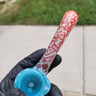 Small image 3