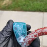 Small image 4