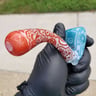 Small image 5