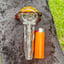 Small image 7