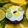 Small image 0