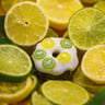 Small image 2