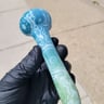 Small image 3