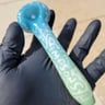 Small image 4