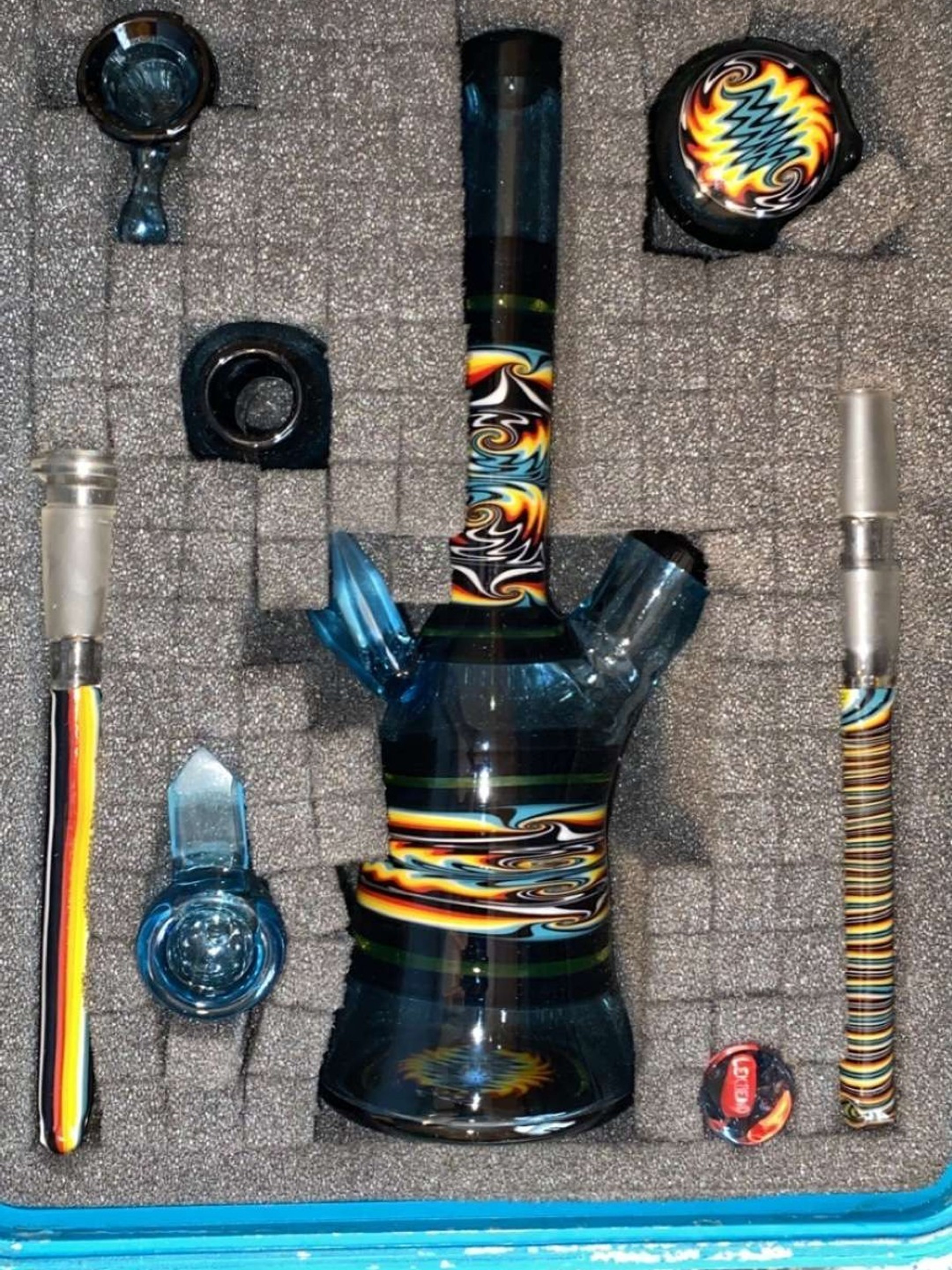 Preview pic of Lekseno