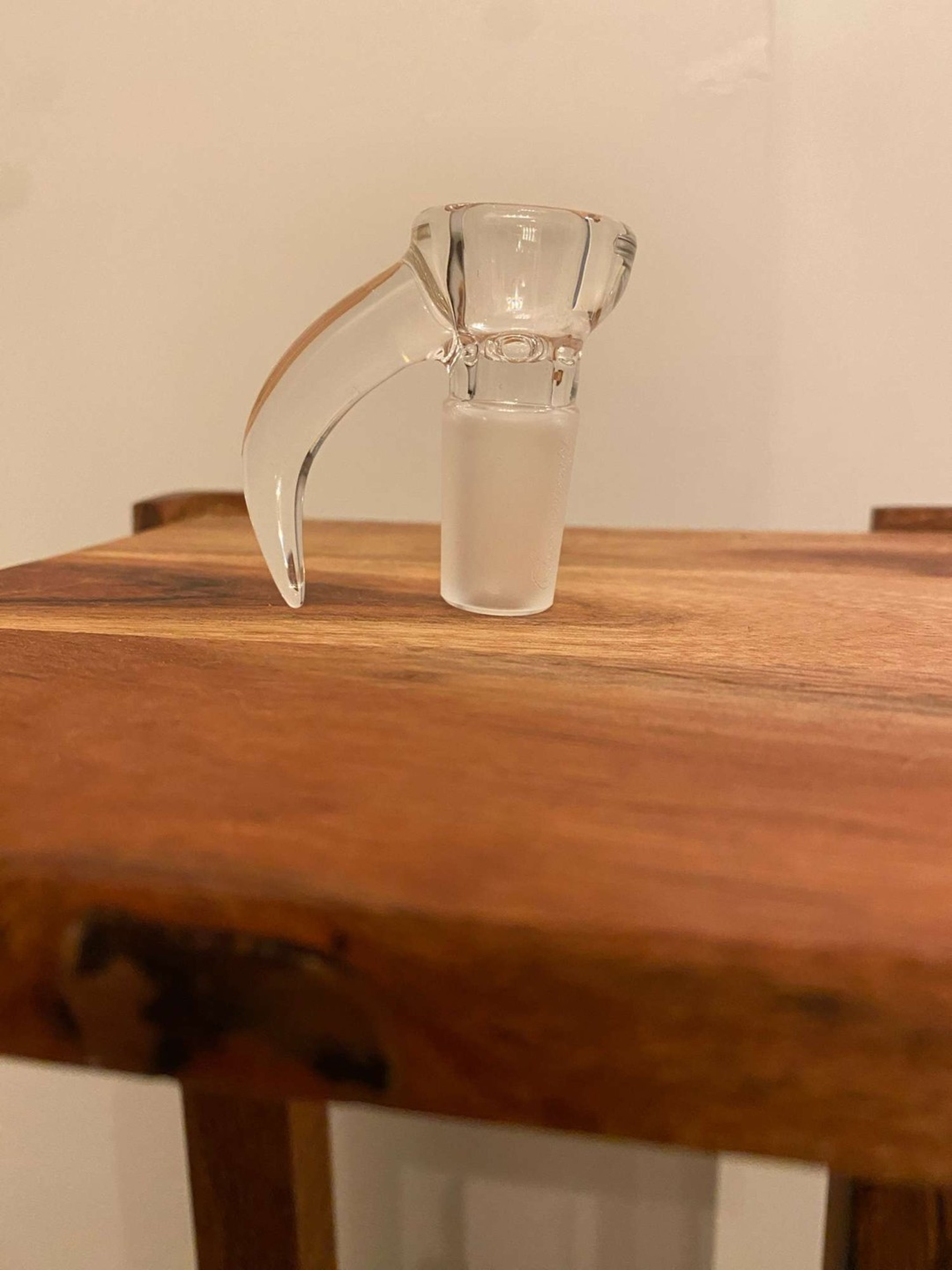 Preview pic of Brand new Sovereignty slide 