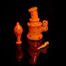 Small image 0