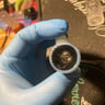 Small image 2