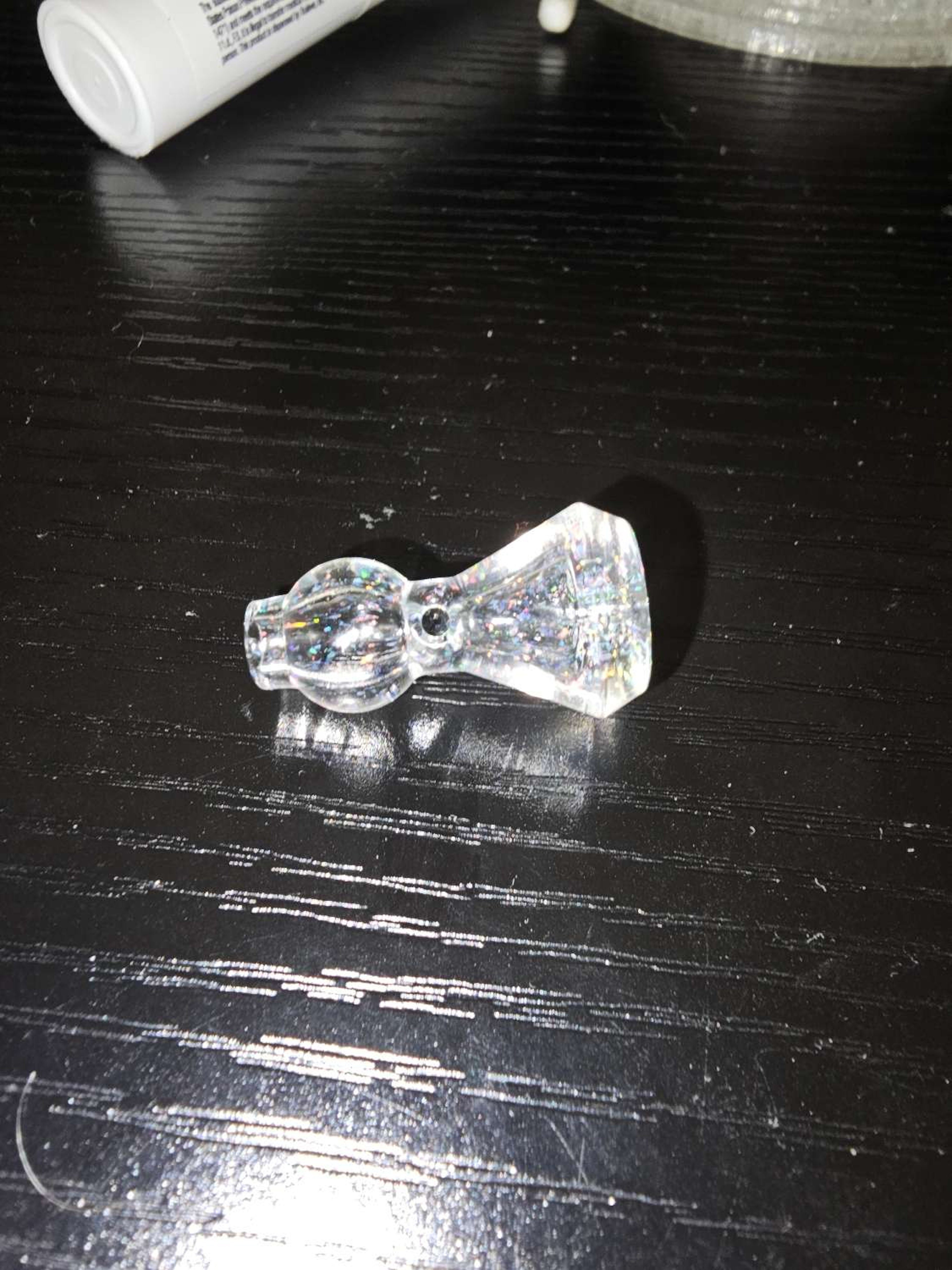 MGD terp teaser for puffco peak image 0