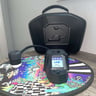 Small image 0